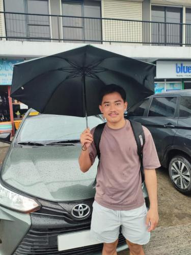 Tacloban Rent a Car (53)