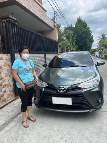 Tacloban Rent a Car (53)