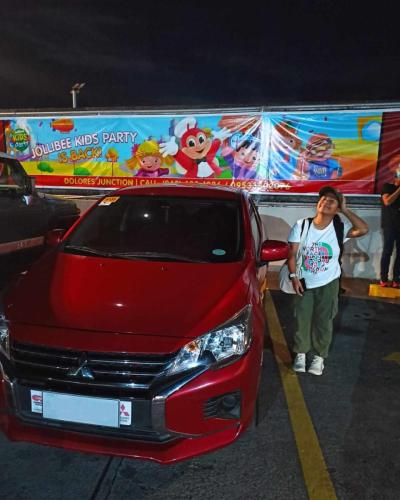 Tacloban Rent a Car (55)