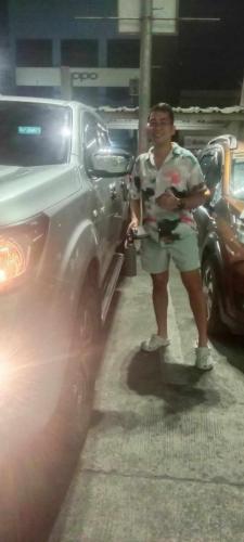 Tacloban Rent a Car (55)