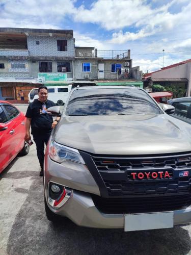 Tacloban Rent a Car (55)