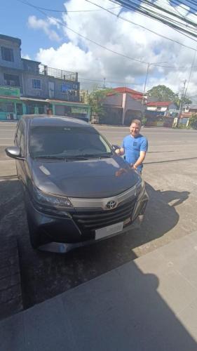 Tacloban Rent a Car (56)