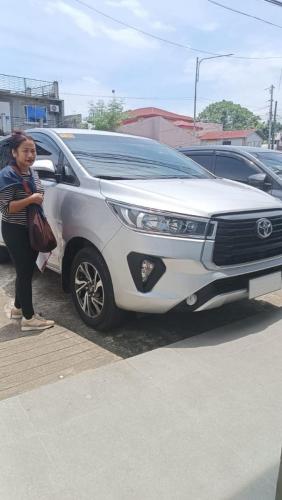 Tacloban Rent a Car (56)