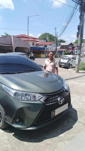 Tacloban Rent a Car (57)
