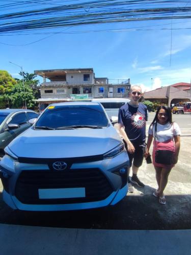 Tacloban Rent a Car (58)