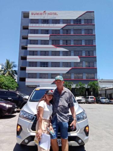 Tacloban Rent a Car (58)