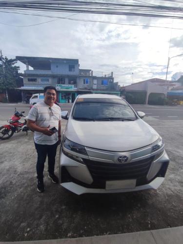 Tacloban Rent a Car (59)