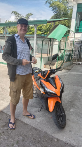 Tacloban Rent a Car (6)