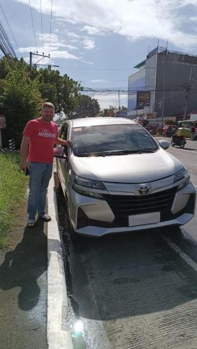 Tacloban Rent a Car (6)