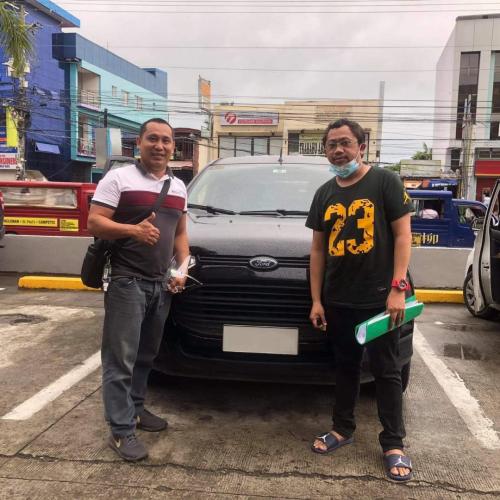 Tacloban Rent a Car (6)