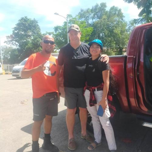 Tacloban Rent a Car (61)