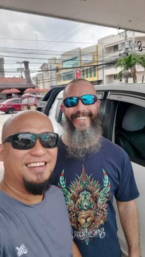 Tacloban Rent a Car (62)