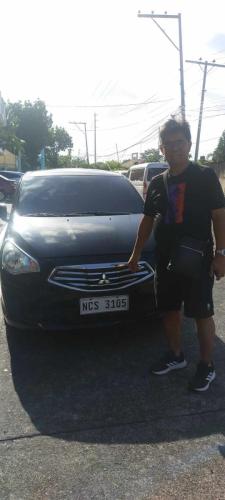 Tacloban Rent a Car (63)