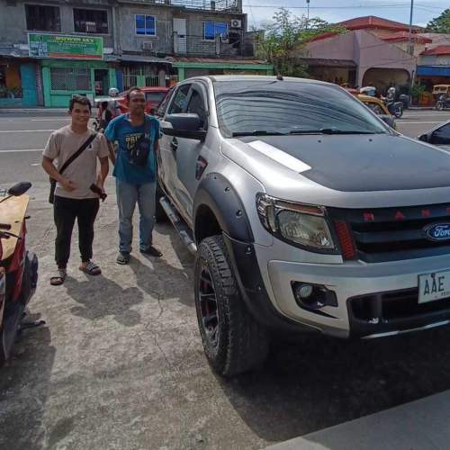 Tacloban Rent a Car (63)