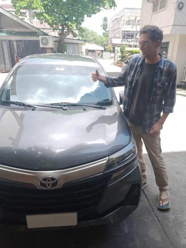 Tacloban Rent a Car (64)