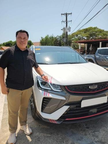 Tacloban Rent a Car (64)