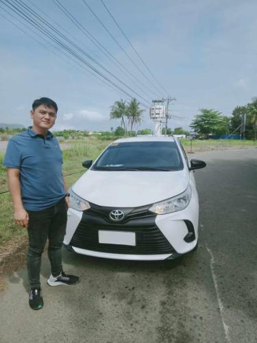 Tacloban Rent a Car (65)