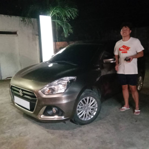 Tacloban Rent a Car (65)