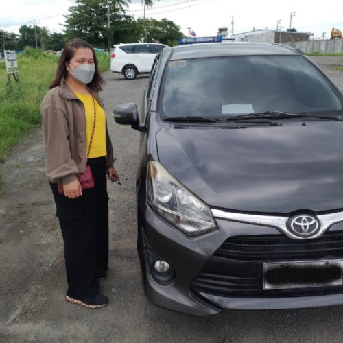 Tacloban Rent a Car (66)