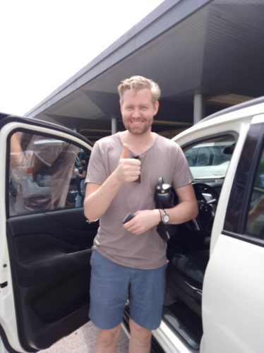 Tacloban Rent a Car (7)