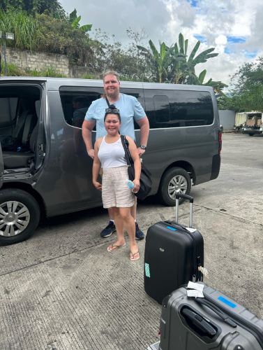 Tacloban Rent a Car (8)