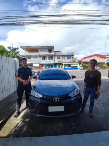 Tacloban Rent a Car (8)