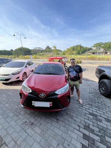 Tacloban Rent a Car (81)