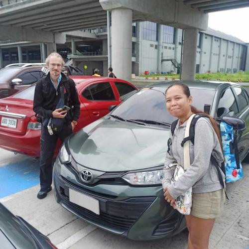 Tacloban Rent a Car (9)