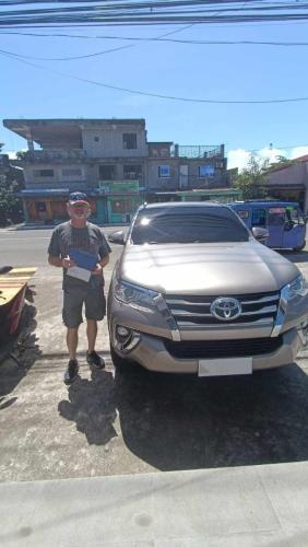 Tacloban Rent a Car (9)