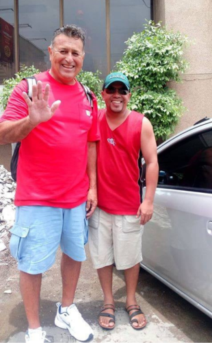 Tacloban Rent a Car (9)